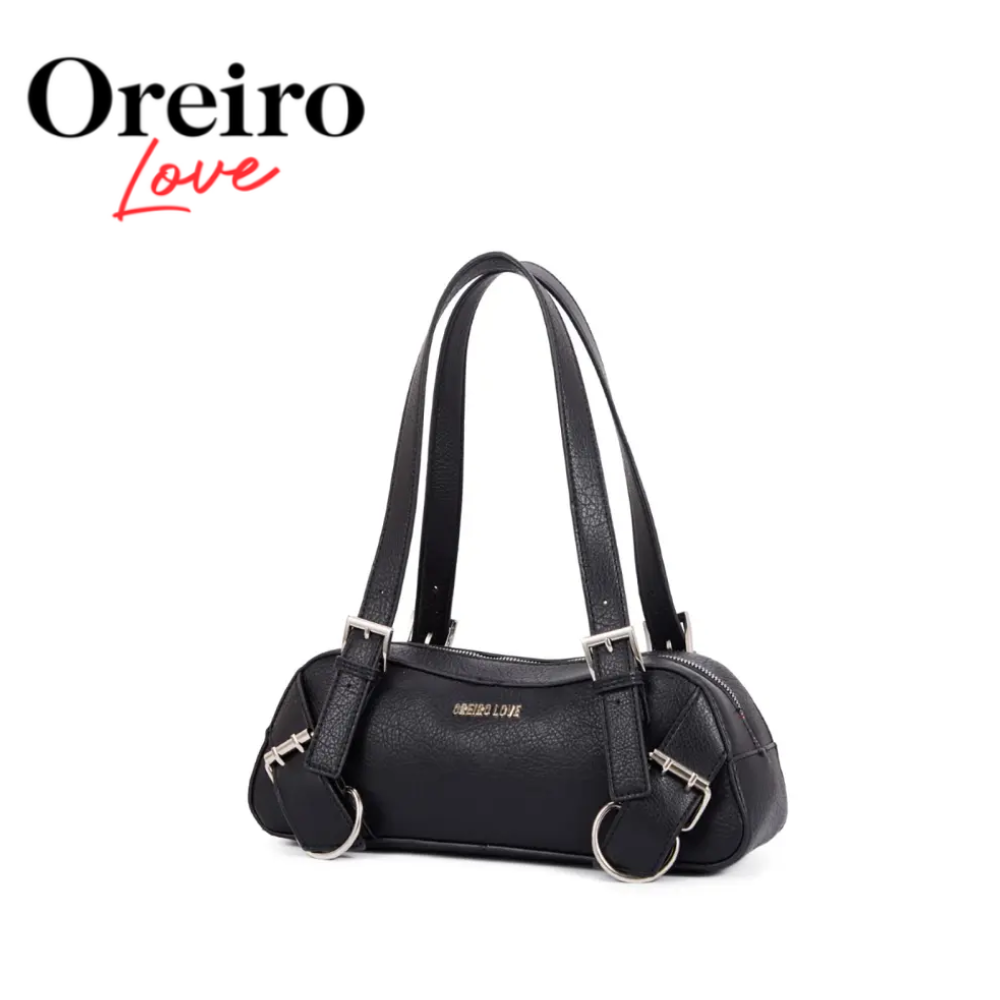 CARTERA CINTO OREIRO LOVE