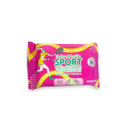 TOALLITA ANTIBACTERIAL SPORT TYL