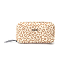 PORTACOSMETICO ANIMAL PRINT SKORA