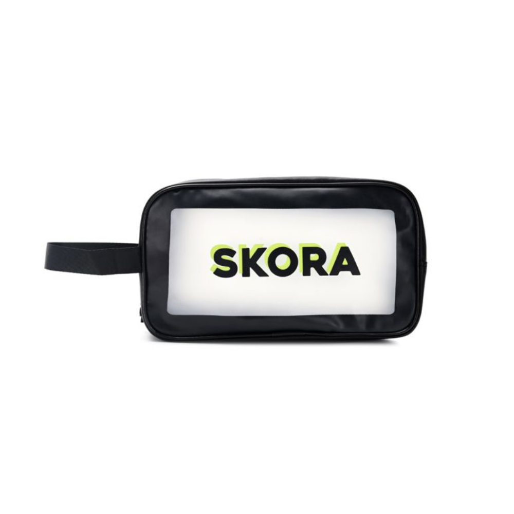 NECESER IMPERMEABLE SKORA