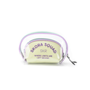 PORTACOSMETICO DOBLE ESTAMPADO SKORA