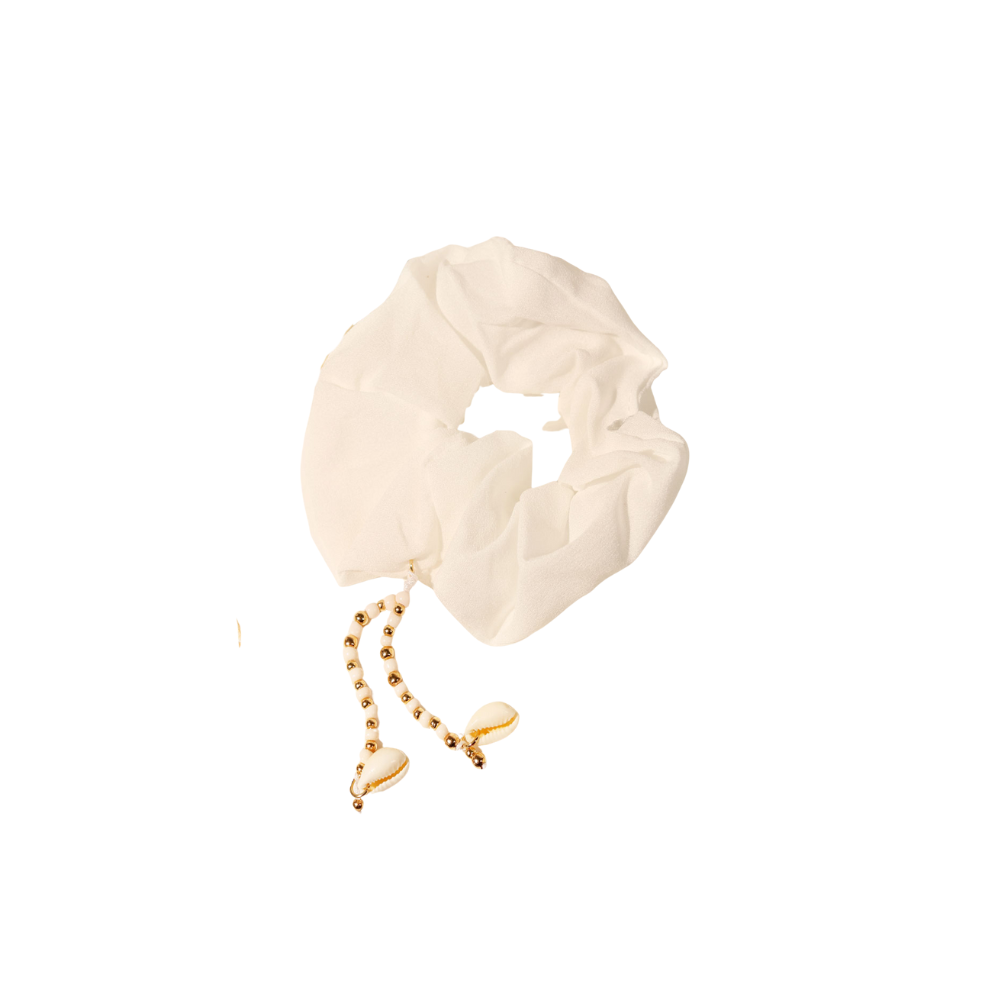 COLERO SCUNZI CON DIJE DE MAR