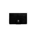 TARJETERO HOMBRE DISEÑOS VARIOS