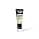 MASCARILLA PEEL-OFF DE CARBON MELY