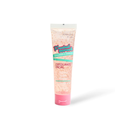 SCRUB EXFOLIANTE COLAGENO MELY