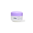 CREMA FACIAL ANTIAGE MELY