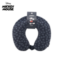 ALMOHADA DE VIAJE DISNEY MICKEY
