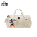 BOLSO 17.5" ESTAMPA MINNIE MOUSE DISNEY