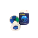 MASA MOLDEABLE ESPACIAL