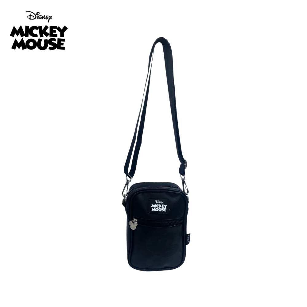 MORRAL BANDOLERA DISNEY MICKEY