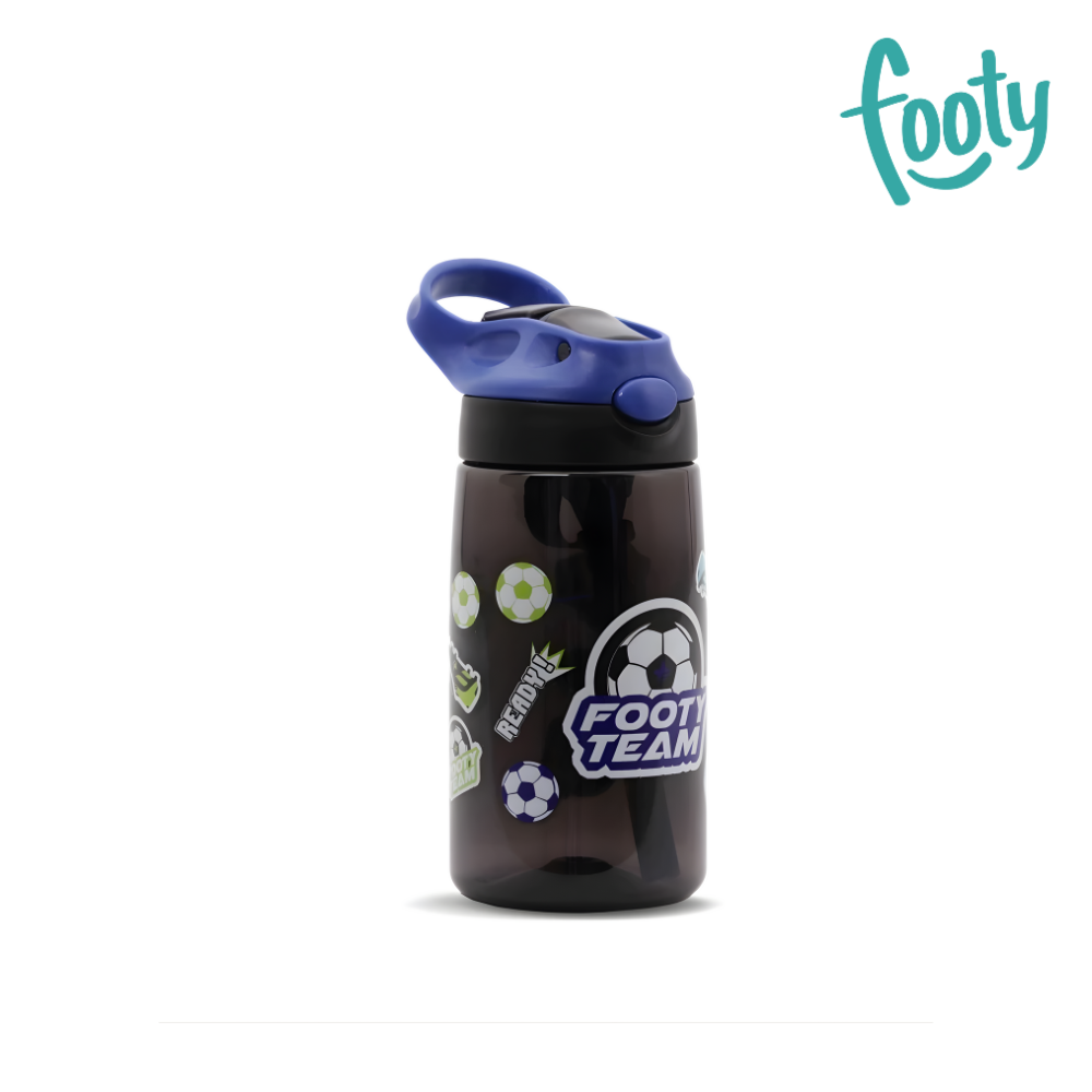 BOTELLA FUTBOL TEAM FOOTY