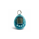 MASCOTA VIRTUAL TAMAGOCHI LLAVERO