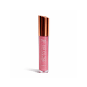LABIAL LIPGLOSS PEARL CON GLITTER