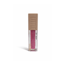 LABIAL LIPGLOSS ACIDO HIALURONICO