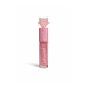 LABIAL LIPGLOSS CON APLIQUE