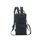 MOCHILA BOLSO 14" MATERO PUFFER