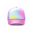 GORRA CAP INFANTIL BATIK PASTEL SKORA