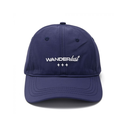 GORRA CAP URBAN WANDERLUST