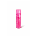 LABIAL LIPGLOSS RELIEVE Y AROMA PINK21