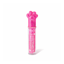 LABIAL LIPGLOSS SUPER GLOW PINK21