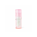 LABIAL LIPGLOSS ACEITE GLOWY PINK21