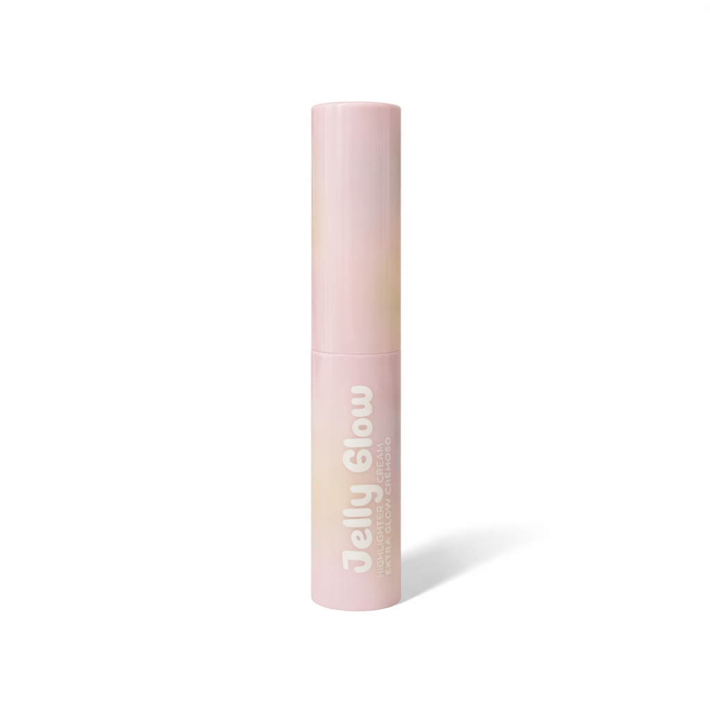HIGHLIGHTER ILUMINADOR PINK21