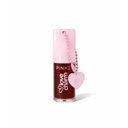 LABIAL LIPGLOSS LOVE CHARM PINK21