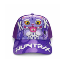 GORRA CAP INFANTIL GUERRERAS KPOP