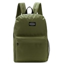 MOCHILA 17" COLOR LISO GOODPAK