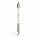 BIROME BORRABLE ANTIESTRES