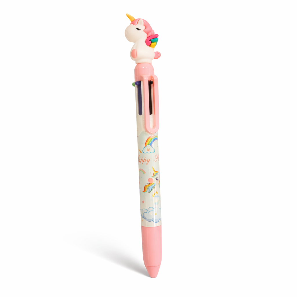 BIROME RETRACTIL VARIOS COLORES