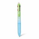 BIROME MULTI VARIOS COLORES BORRABLE