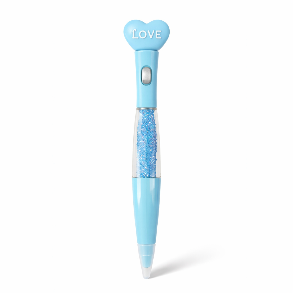 BIROME FORMA CORAZON TRENDY