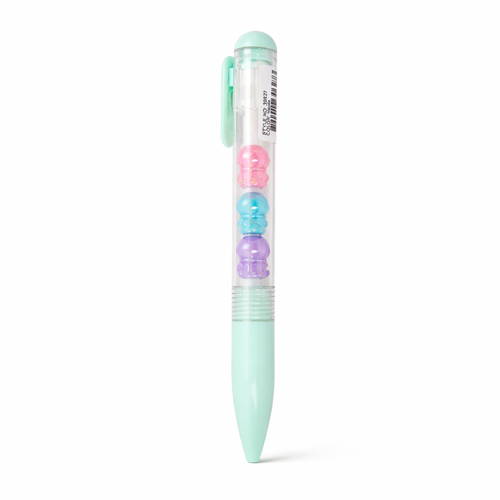 BIROME RETRACTIL ASTRONAUTAS TRENDY