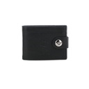 BILLETERA DE HOMBRE LISA WPC