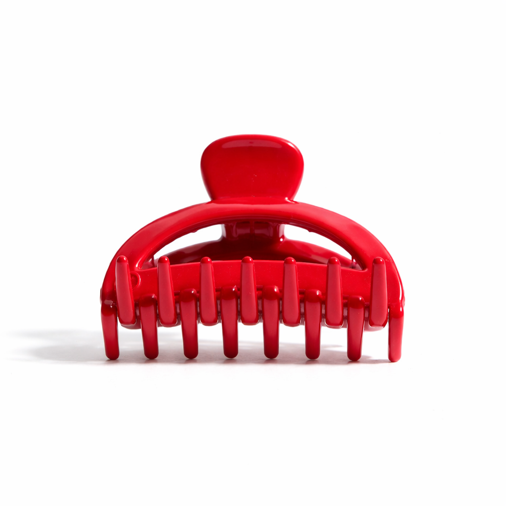 BROCHE CAREY CALADA BOMBE