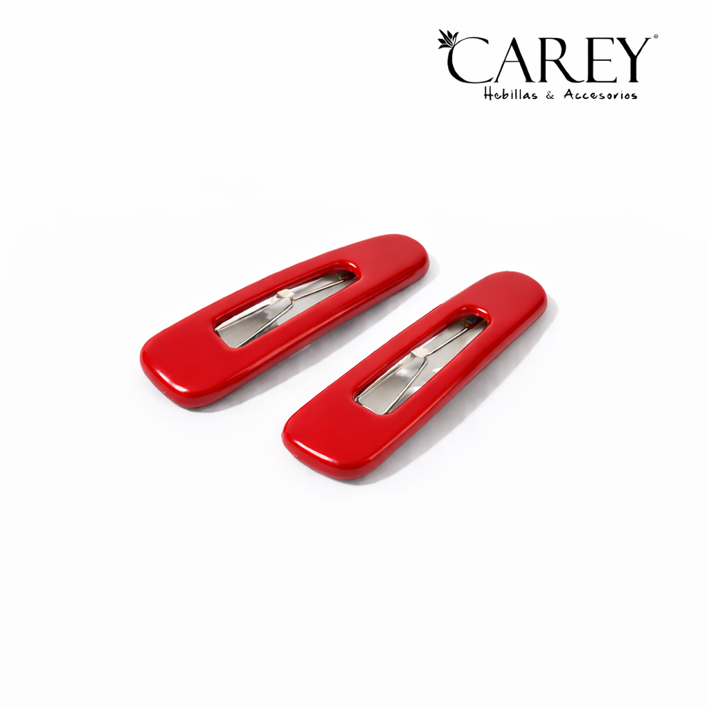 TIC TAC MINI COLOR LISO CAREY