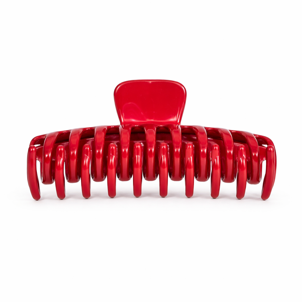 BROCHE PINZA GRANDE ESCOLAR CAREY