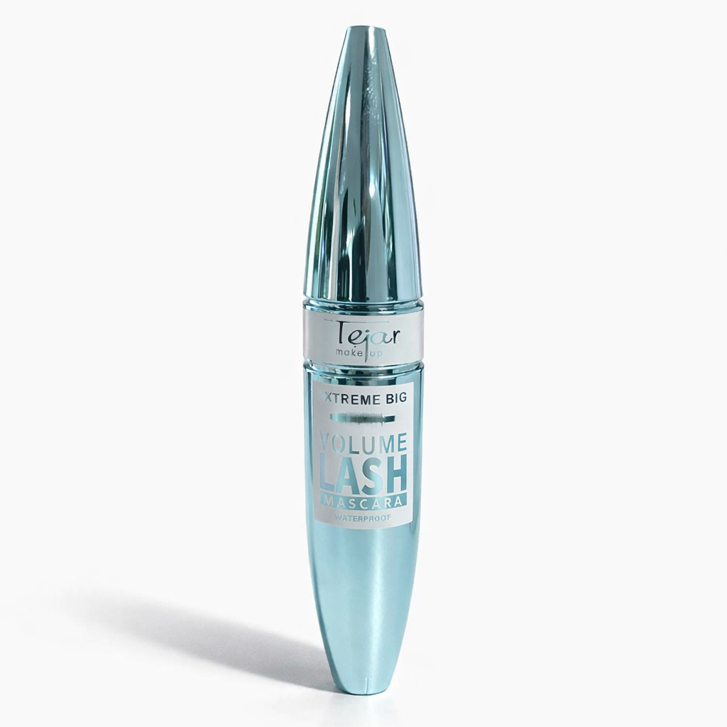 MASCARA PARA PESTAÑAS EXTREME BIG