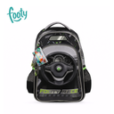 MOCHILA 18" F1 RACE FOOTY