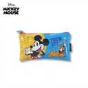 CARTUCHERA DISNEY MICKEY MOUSE