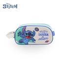 CARTUCHERA DISNEY STITCH