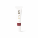 LABIAL LIPGLOSS CREMOSO