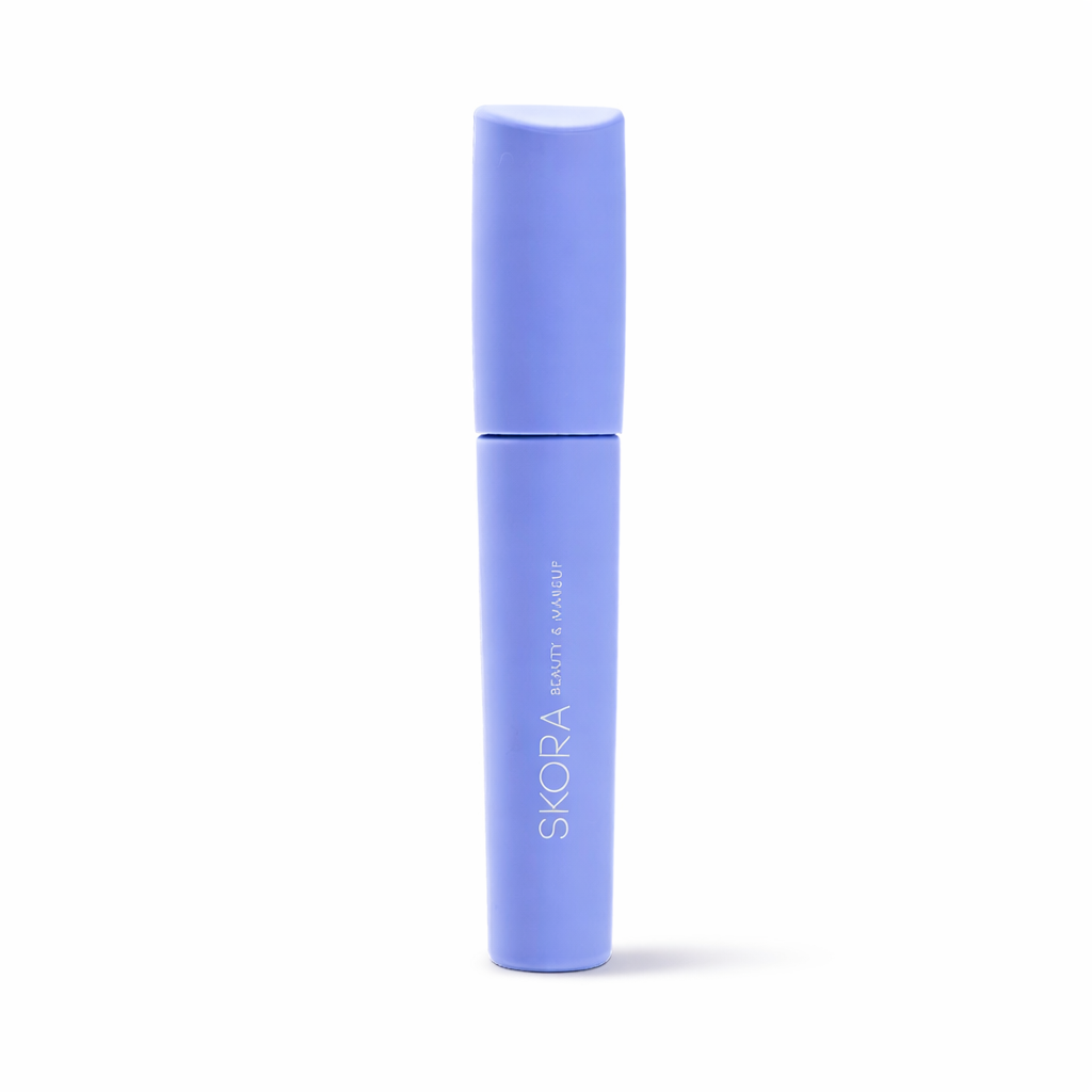 MASCARA DE PESTAÑAS VOLUM LASH