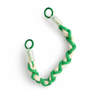 CORREA TRENZADA PARA CELULAR