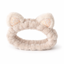 VINCHA SKINCARE KAWAII OREJAS