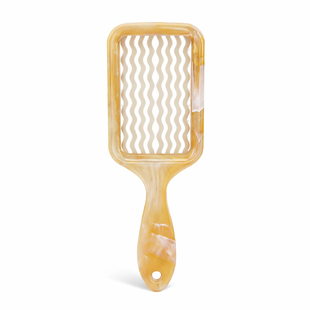 CEPILLO PARA EL CABELLO TRENDY