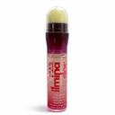 SERUM FACIAL CON APLICADOR TYL