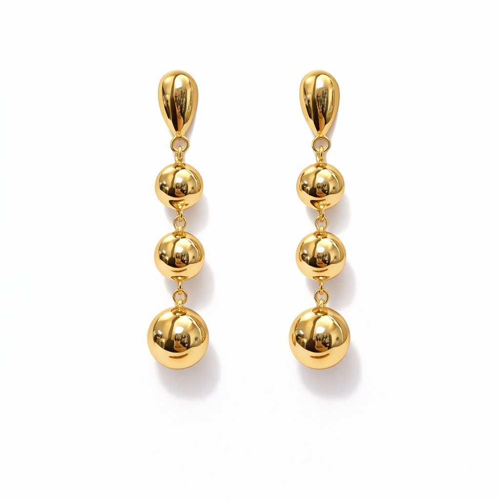 AROS COLGANTE CIRCULAR