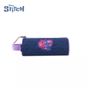 CARTUCHERA TUBO DISNEY STITCH